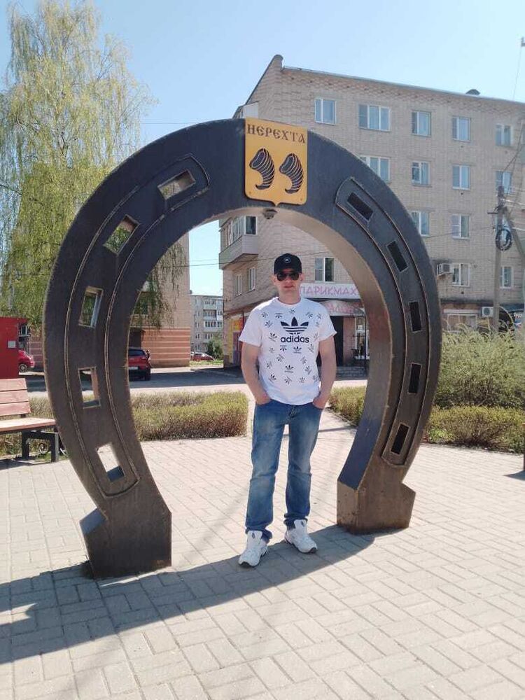  47577662  , 34 ,    