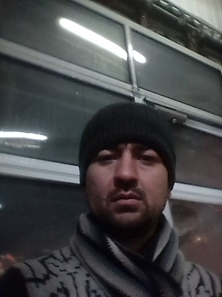  18832402  , 40 ,    -