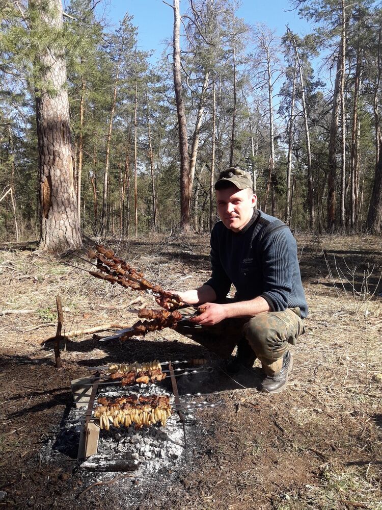 ���������� ��������, ���� ������� ����, 39 ���, ������������ ��� ������, ����� � ���������, c�������� ���������