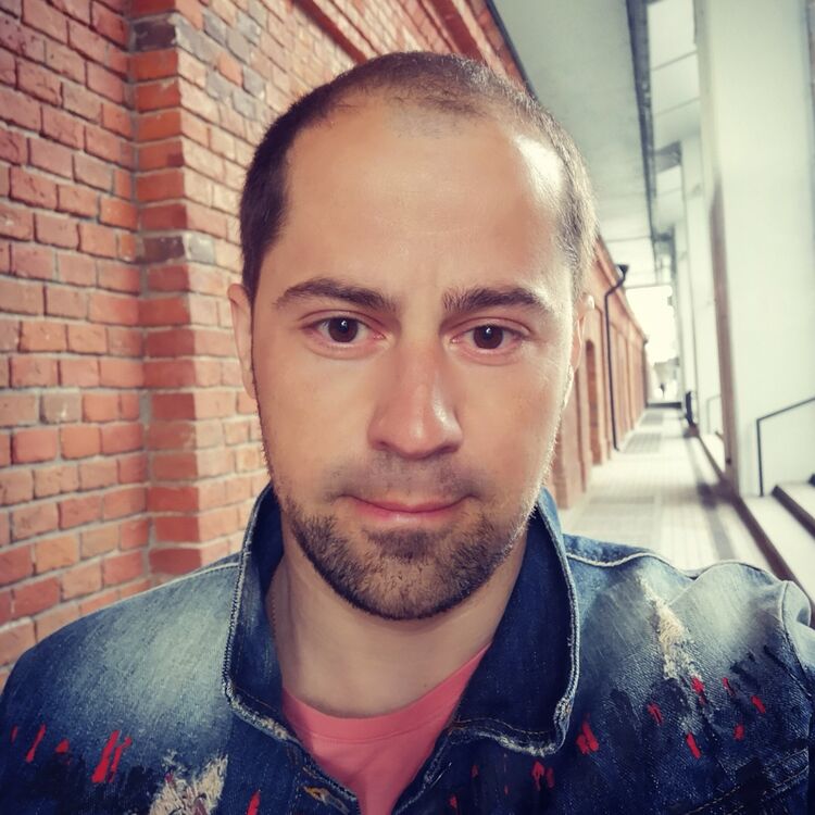 ���� 27915252 ������� ���������, 40 ���, ���� ���������� � ��������