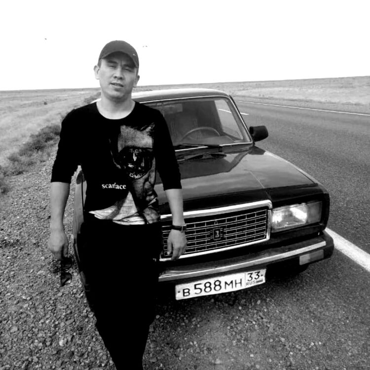 ���������� ������, ���� ������� Arsik, 35 ���, ������������ ��� ������, ����� � ���������