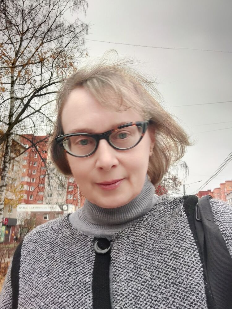 ���� 54868042 ������� �����, 58 ���, ���� ���������� � ������