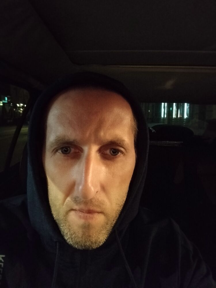 ���� 55476012 ������� �����, 34 ����, ���� ���������� � ������