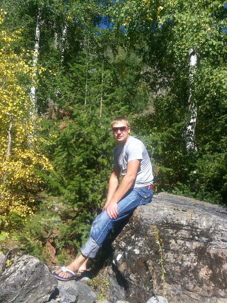  4121402  Strannik, 41 ,    