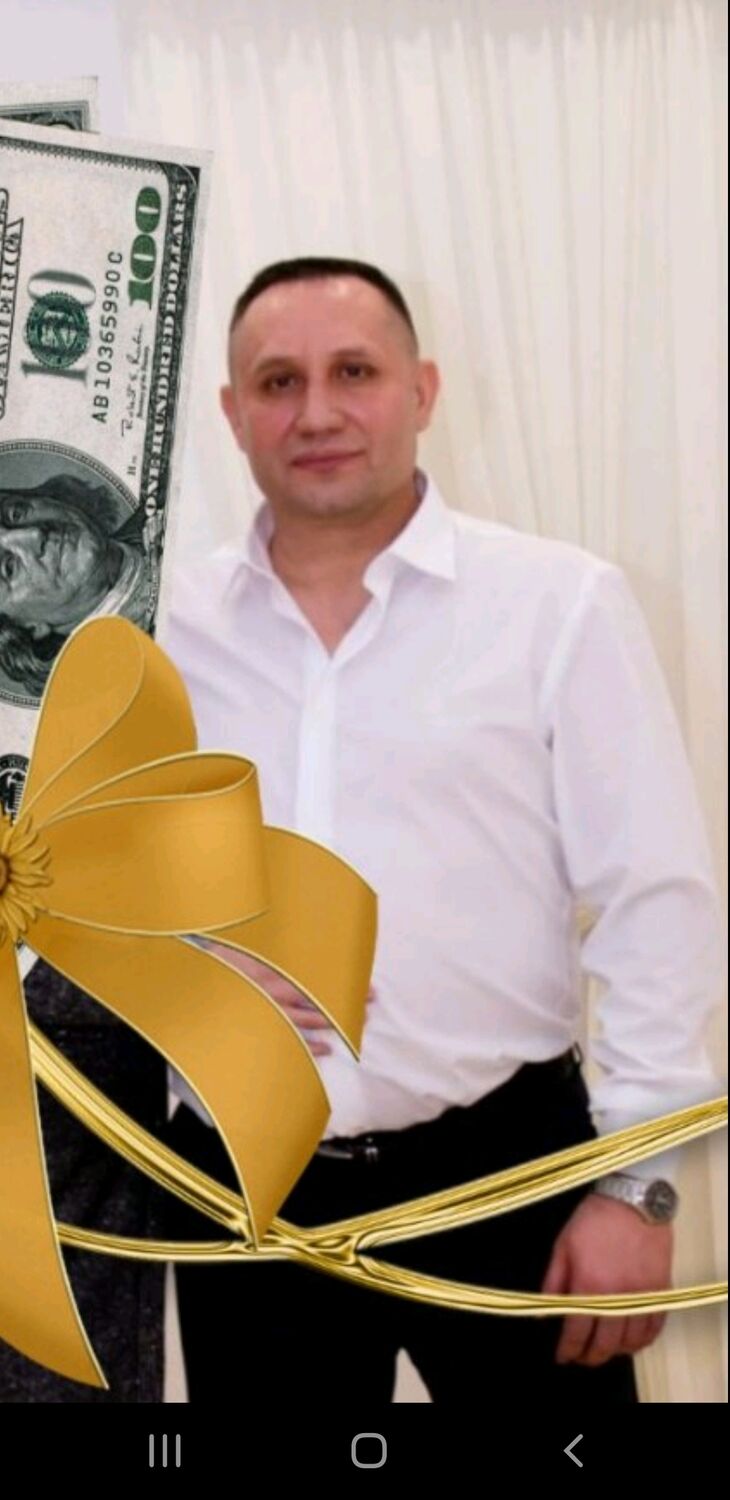  ,   Iurii, 47 ,   ,   , 