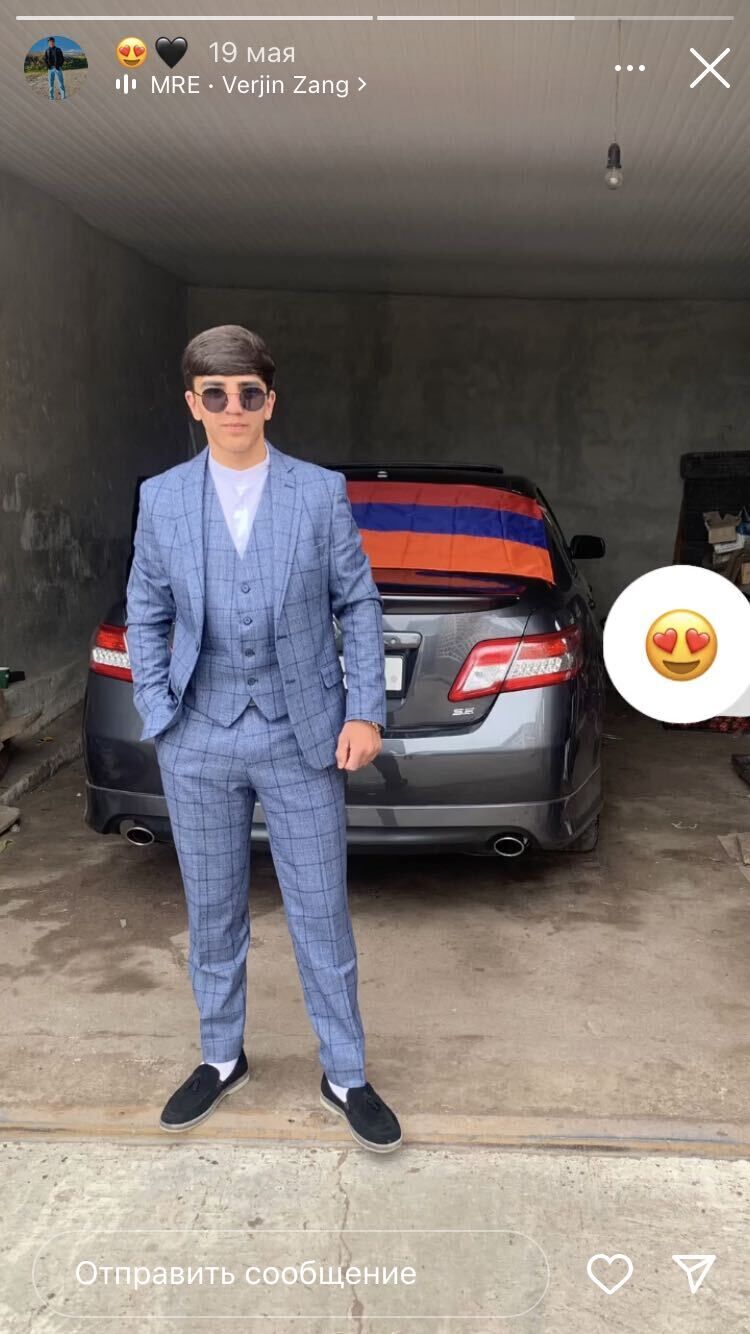 ���� 42056442 ������� ������, 27 ���, ���� ���������� � ������