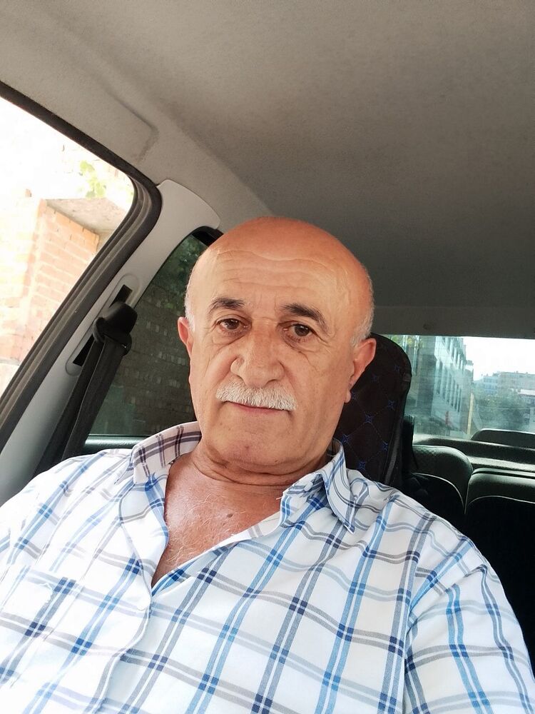  ,   , 65 ,   ,   