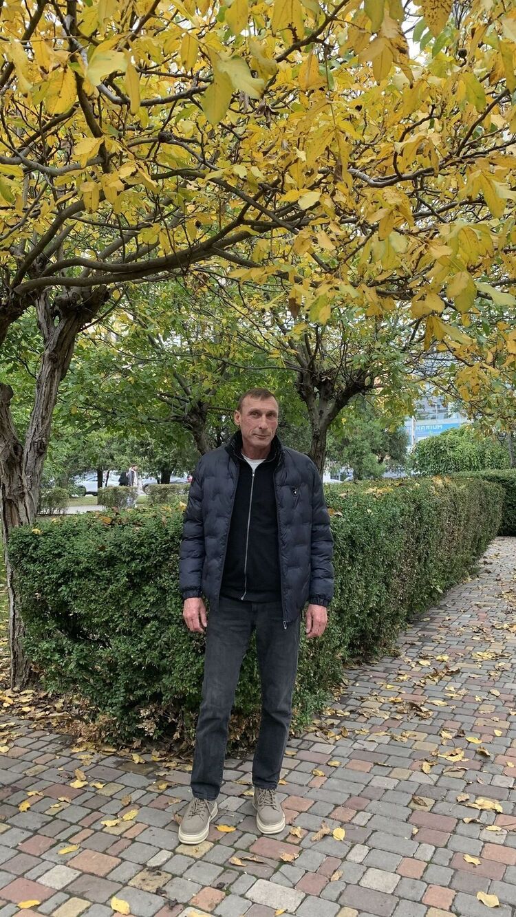 ���� 55910742 ������� ��������, 49 ���, ���� ���������� � ������