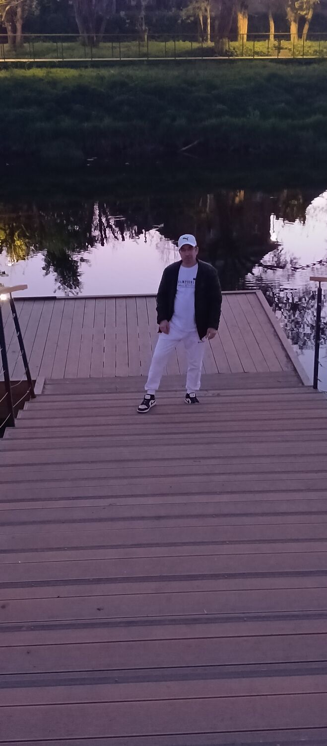  ,   , 45 ,   c , 