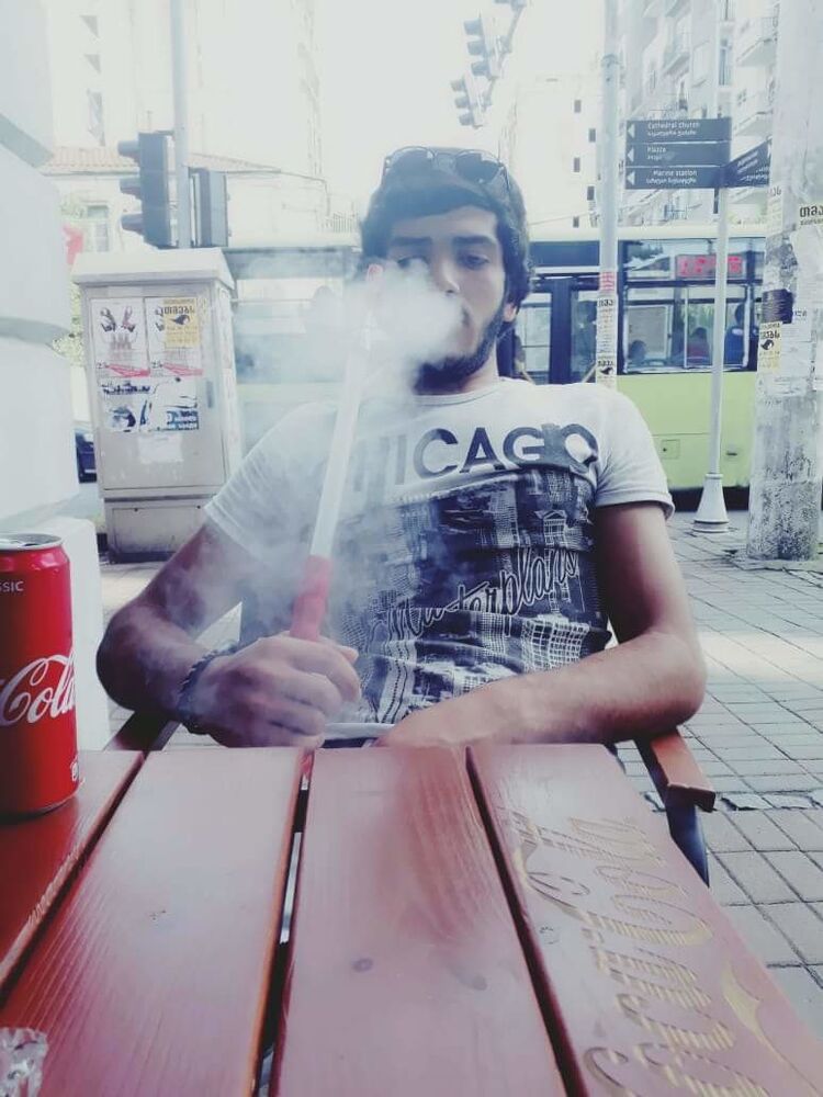 ���������� ������, ���� ������� Nik, 30 ���, ������������ ��� ������, ����� � ���������, c�������� ���������