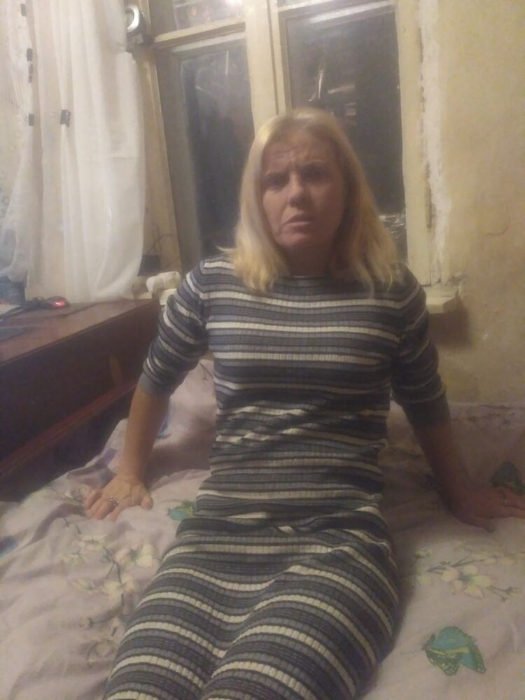  ,   , 49 ,   ,   , 