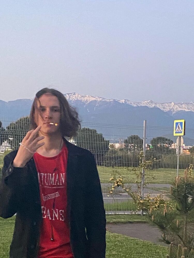 ���������� �����, ���� ����� ������, 22 ����, ������������ ��� ������, ����� � ���������