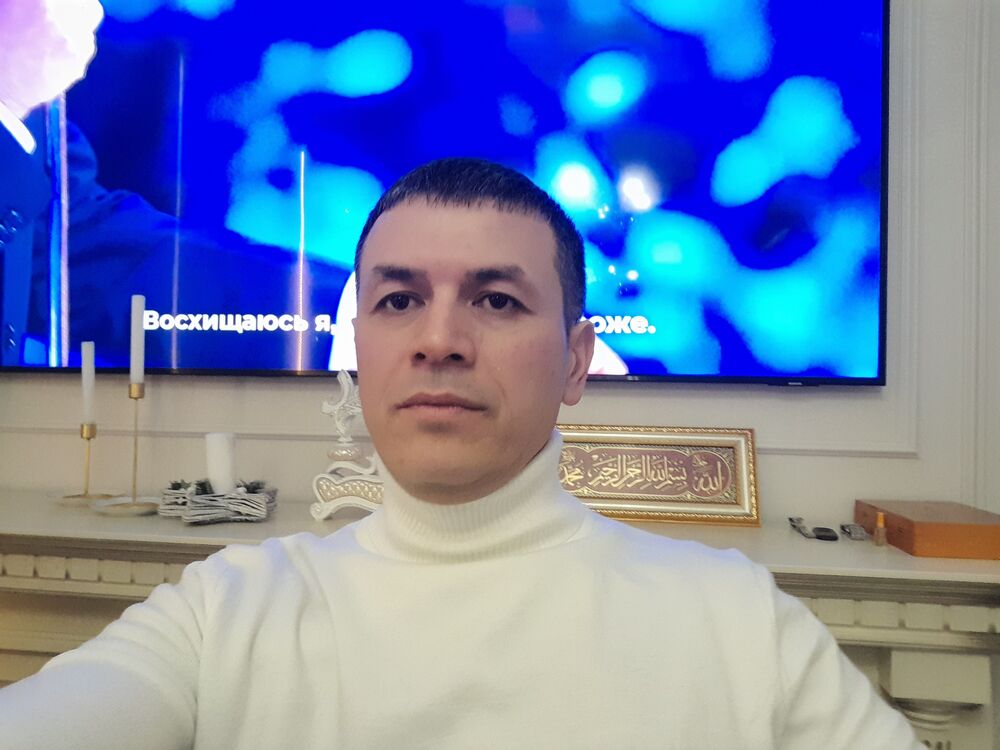  43168842  , 43 ,    