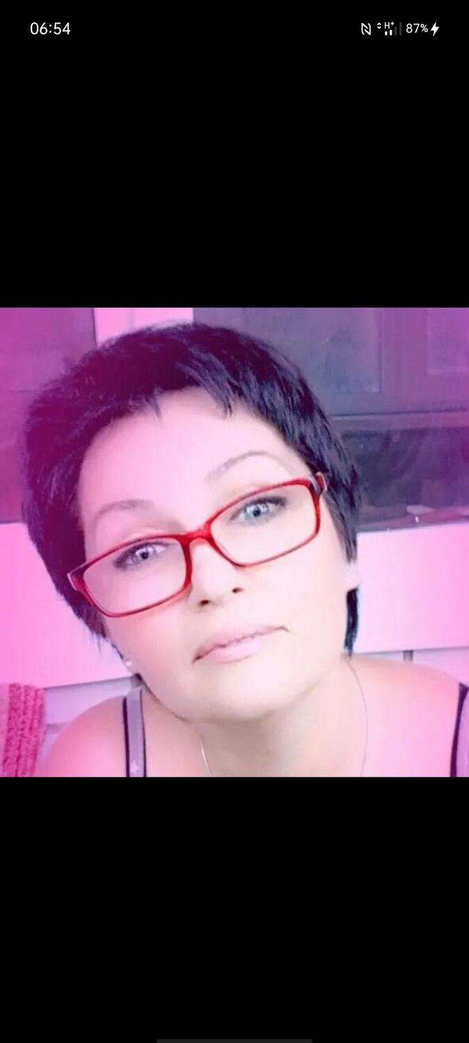  30047062  , 62 ,    