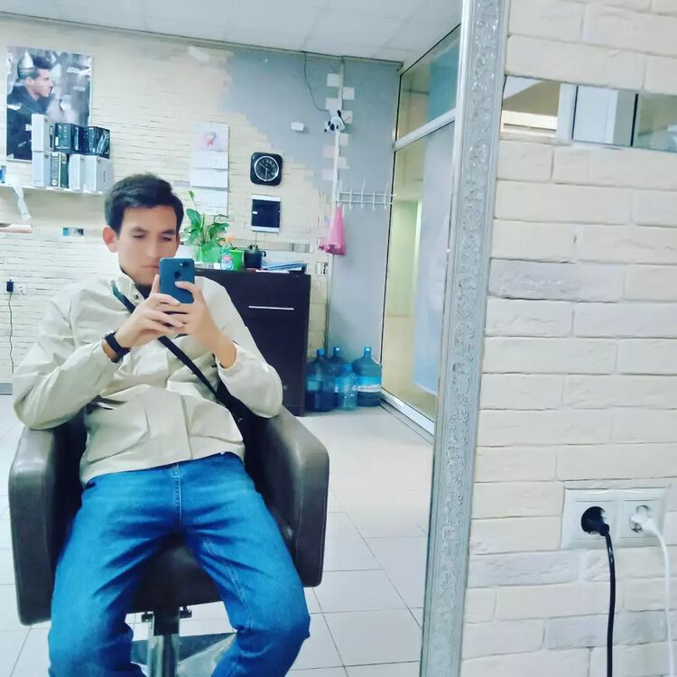 ���� 38443692 ����� ����, 23 ����, ���� ���������� � ������