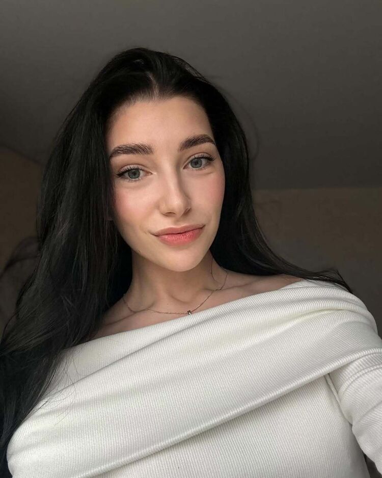 ���� 56275812 ������� �����, 29 ���, ���� ���������� � ��������