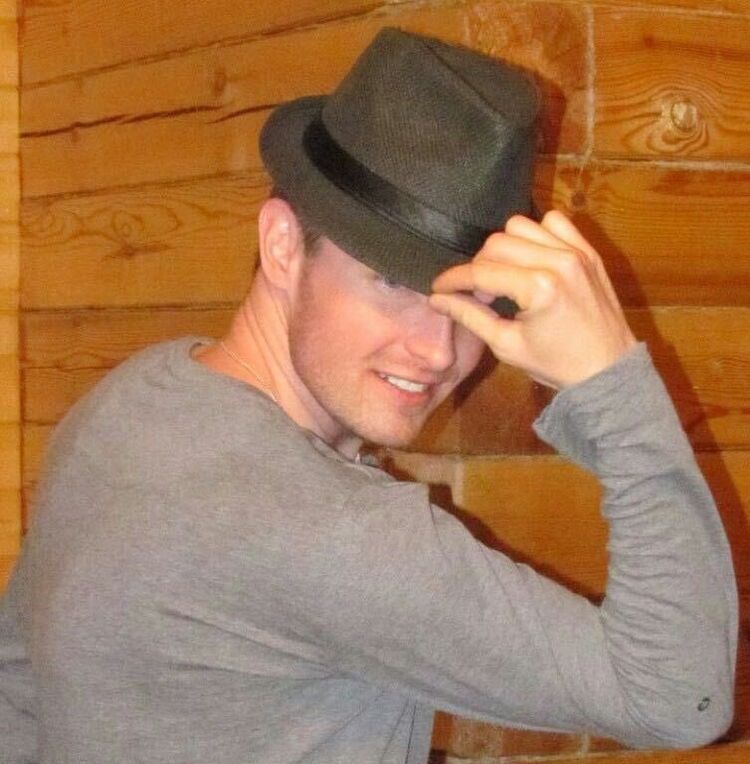 ���������� ������, ���� ������� ���������, 45 ���, ������������ ��� ������, ����� � ���������