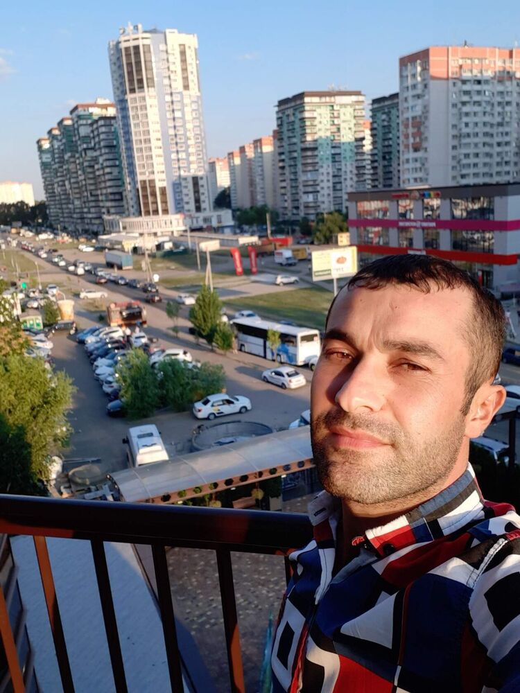 ���������� ���������, ���� ������� �����, 33 ����, ������������ ��� c�������� ���������