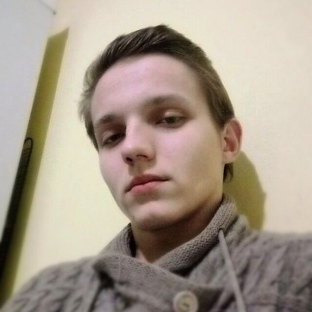 ���������� �����, ���� ����� ���������, 25 ���, ������������ ��� ������, ����� � ���������