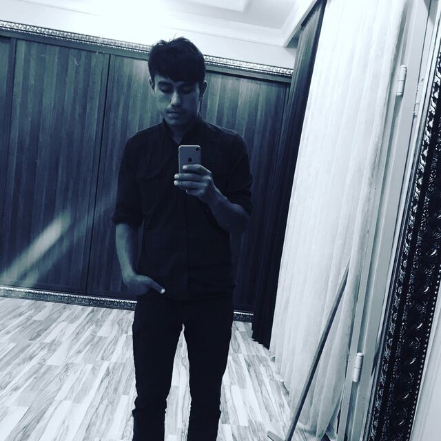  47382002  , 27 ,    