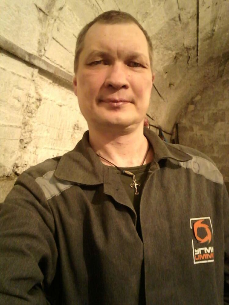  ,   , 50 ,     , c 
