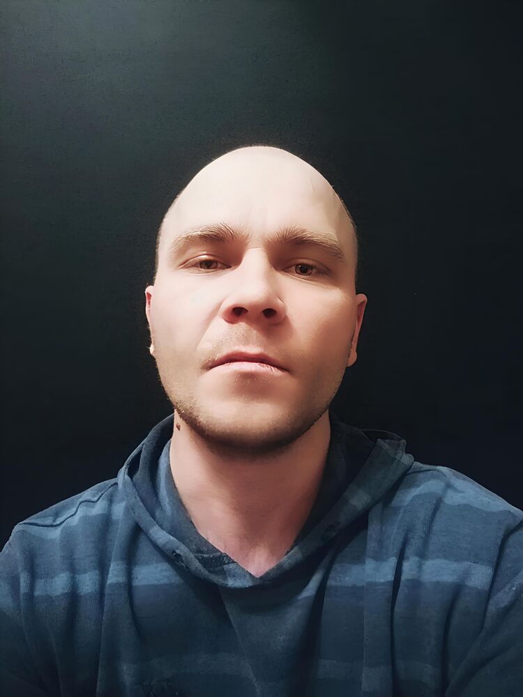 ���� 56172422 ������� ������, 38 ���, ���� ���������� � ������������