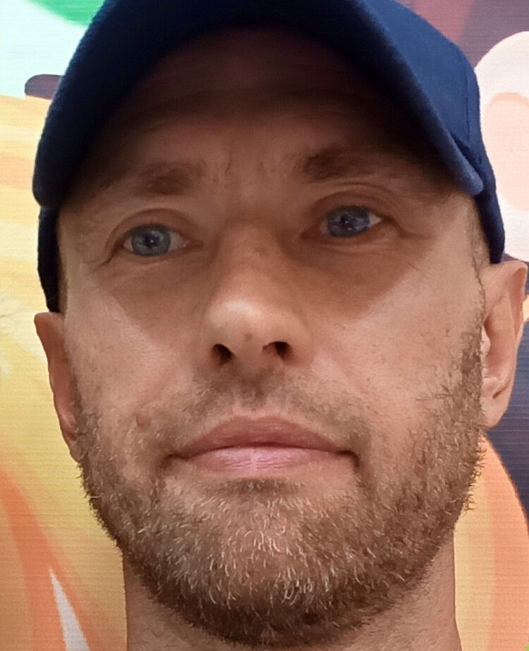 ���������� ��������, ���� ������� �����, 45 ���, ������������ ��� ������, ����� � ���������, c�������� ���������, ���������