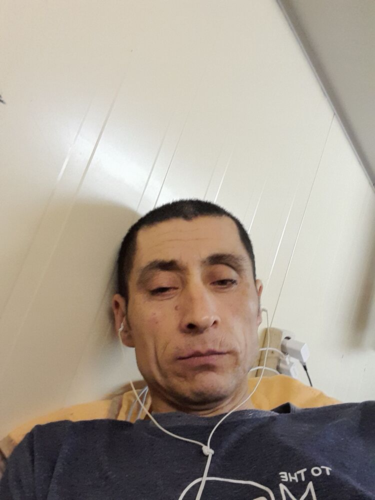 ���� 26312702 ������� �������, 47 ���, ���� ���������� � ������