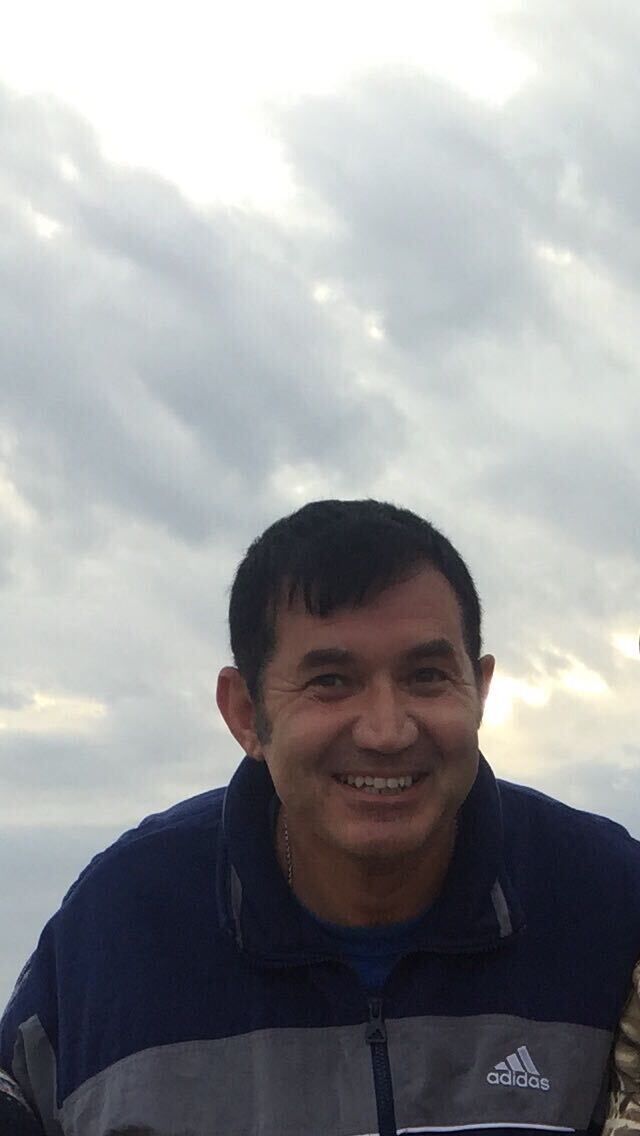  ,   , 46 ,   ,   , 