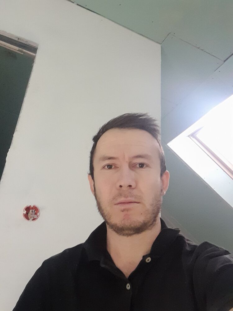 ���������� ������, ���� ������� ������, 35 ���, ������������ ��� ������, ����� � ���������