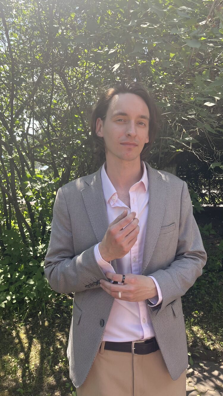 ���� 36871032 ������� ���������, 30 ���, ���� ���������� � ������