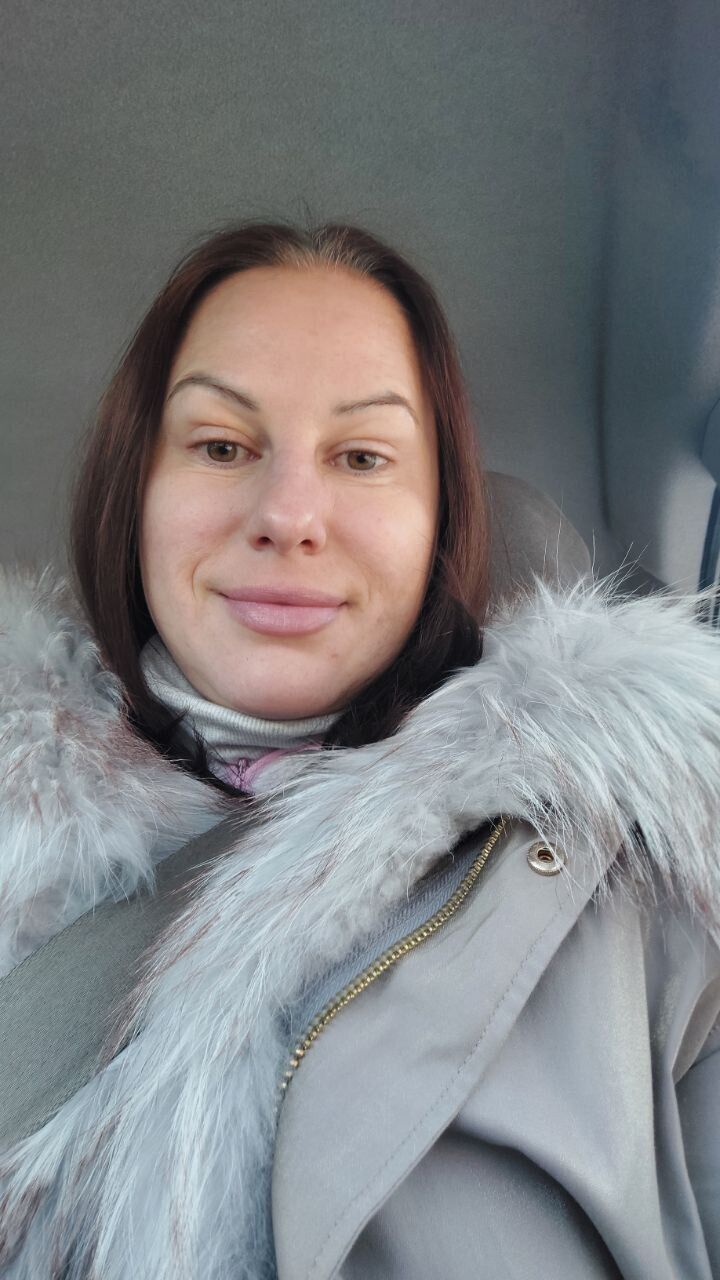 ���� 54896972 ������� �����, 44 ����, ���� ���������� � �������