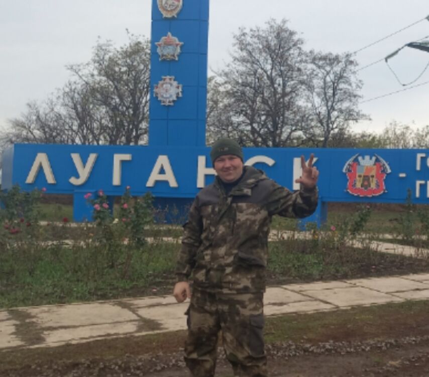 ���������� �����������, ���� ������� Oleg, 34 ����, ������������ ��� ������, ����� � ���������, c�������� ���������, ���������