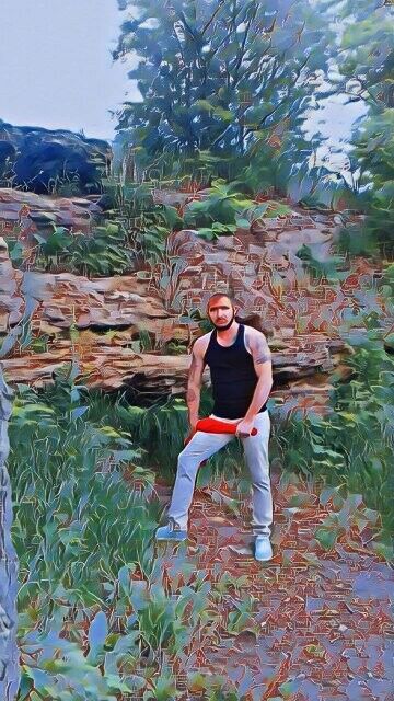 ���������� ������, ���� ������� ����, 41 ���, ������������ ��� ������, ����� � ���������, c�������� ���������