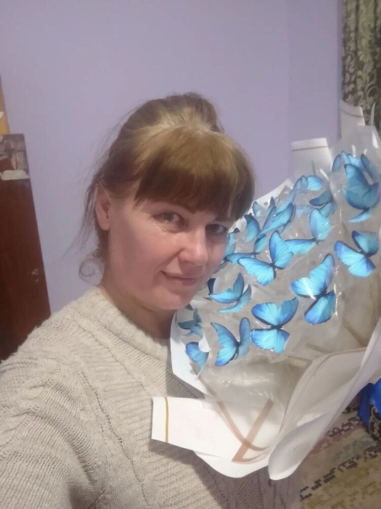  ,   , 45 ,   ,   , 
