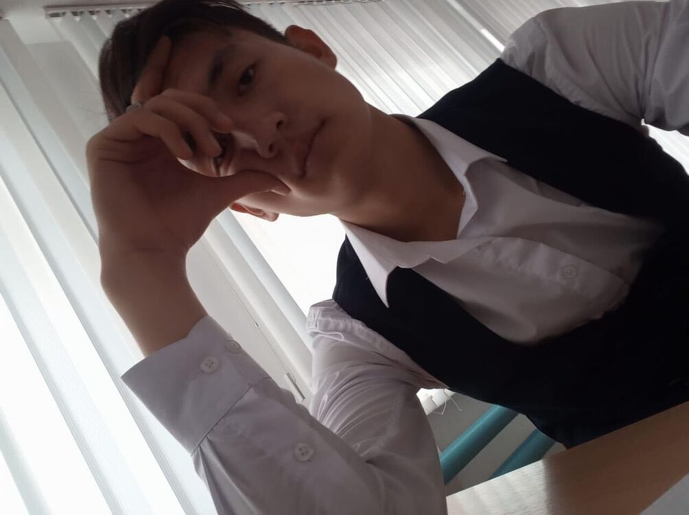  ,   Daulen, 22 ,   ,   