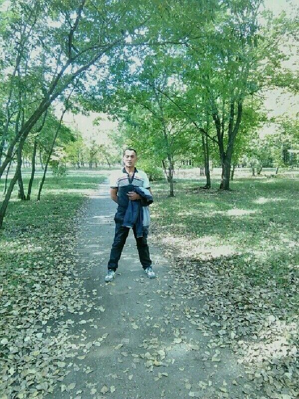 10355552  Zafar, 38 ,    