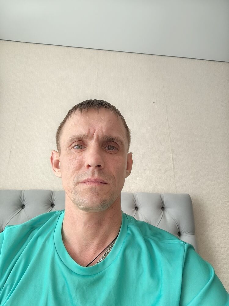 ���� 51748202 ������� ������, 40 ���, ���� ���������� � �������