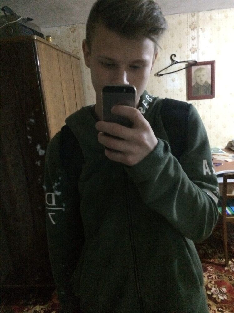 ���� 20928842 ����� ���������, 23 ����, ���� ���������� � ����������