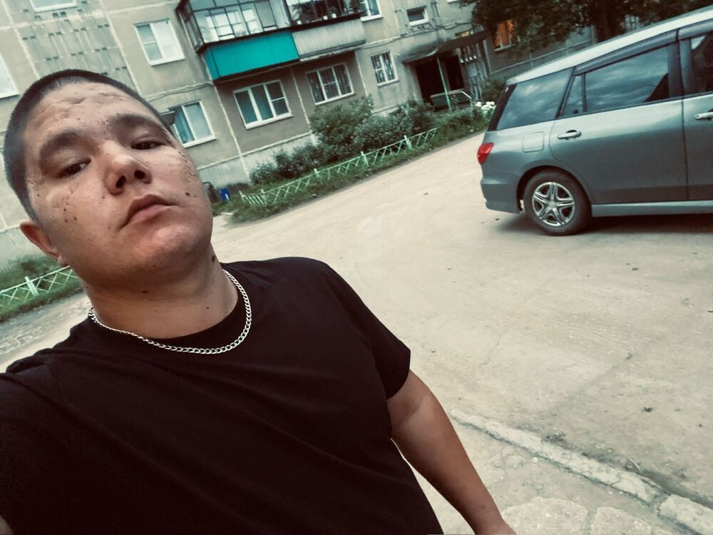  52808292  , 26 ,    
