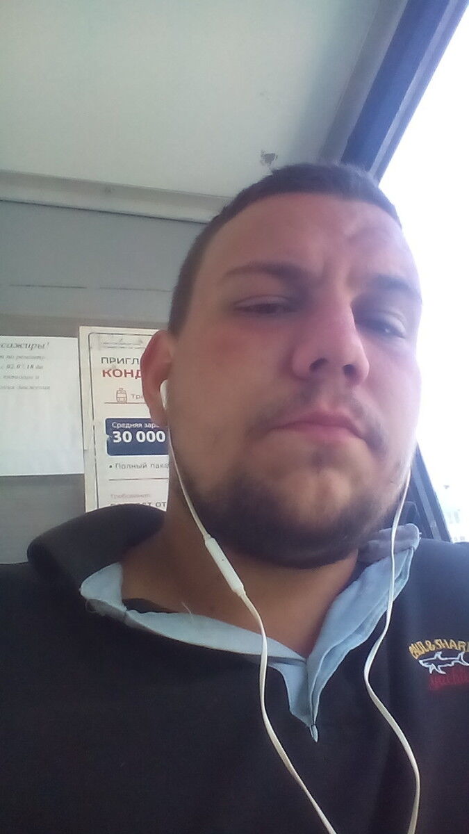 ���� 15675762 ������� ����, 33 ����, ���� ���������� � �����-����������