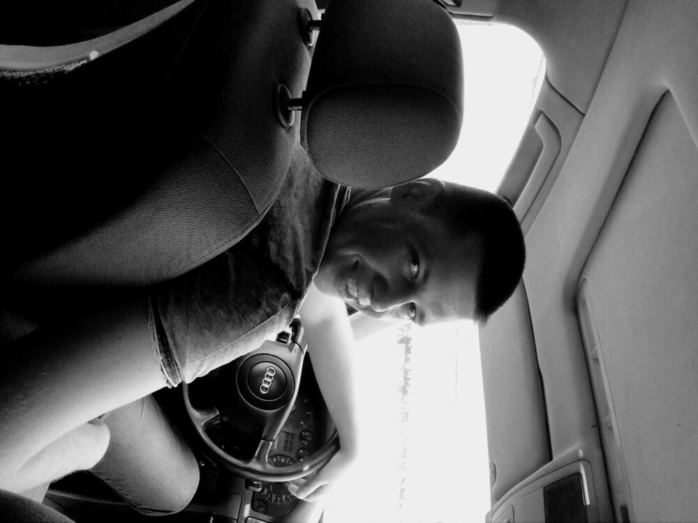 ���� 31255892 ������� �������, 38 ���, ���� ���������� � ������