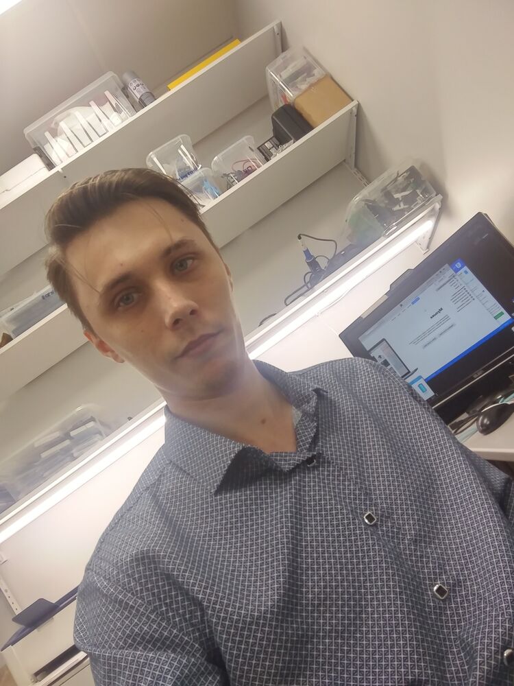  ,   , 35 ,   ,   , 