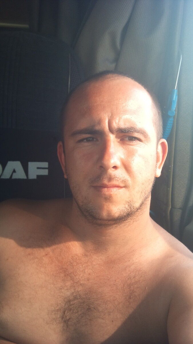 ���� 7933402 ������� ������, 40 ���, ���� ���������� � ������