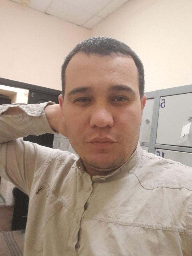 ���������� �����, ���� ������� ����, 38 ���, ������������ ��� ������, ����� � ���������