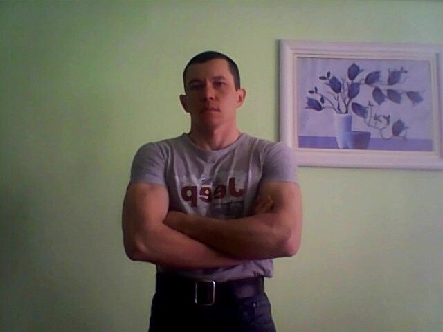  7050432  89245063934, 42 ,    