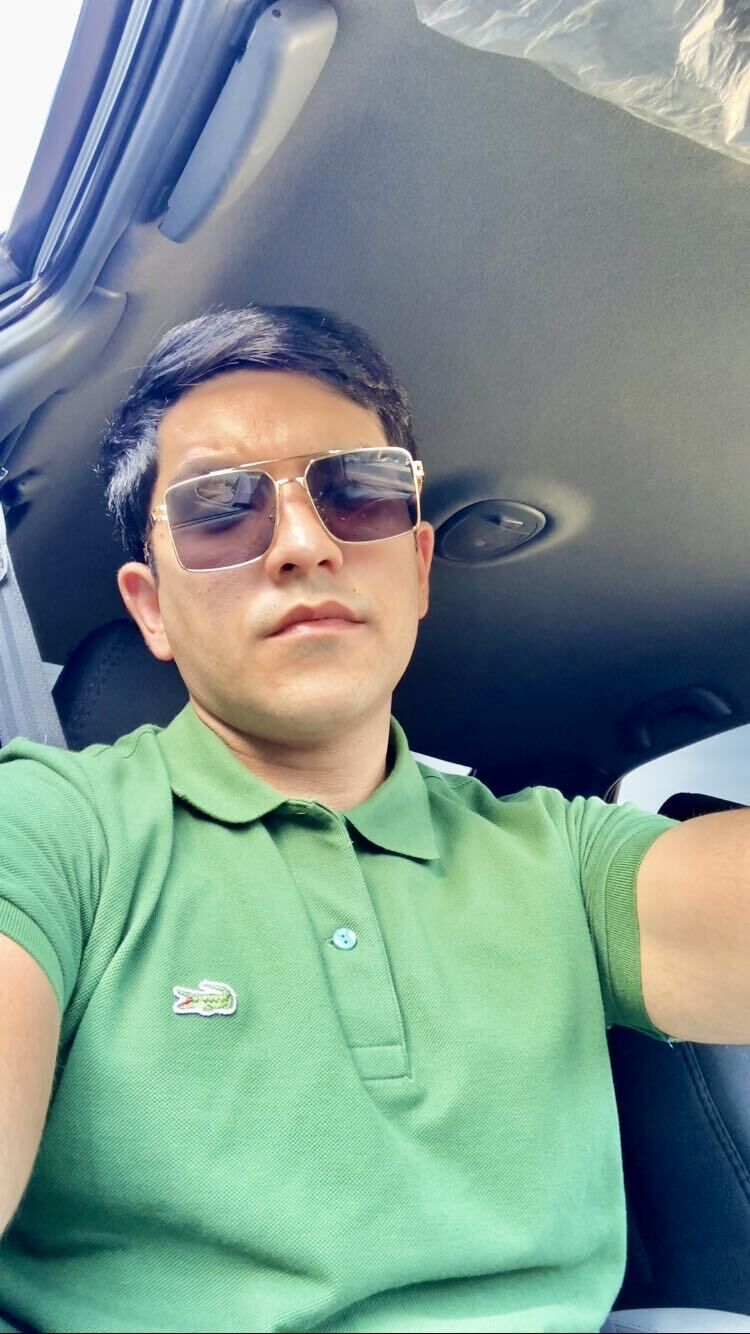  ,   Shakhzod, 28 ,   ,   