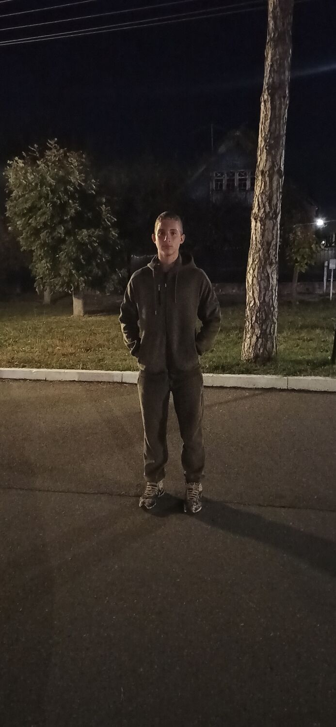 ���������� ���������, ���� ����� ������, 21 ���, ������������ ��� ������, ����� � ���������