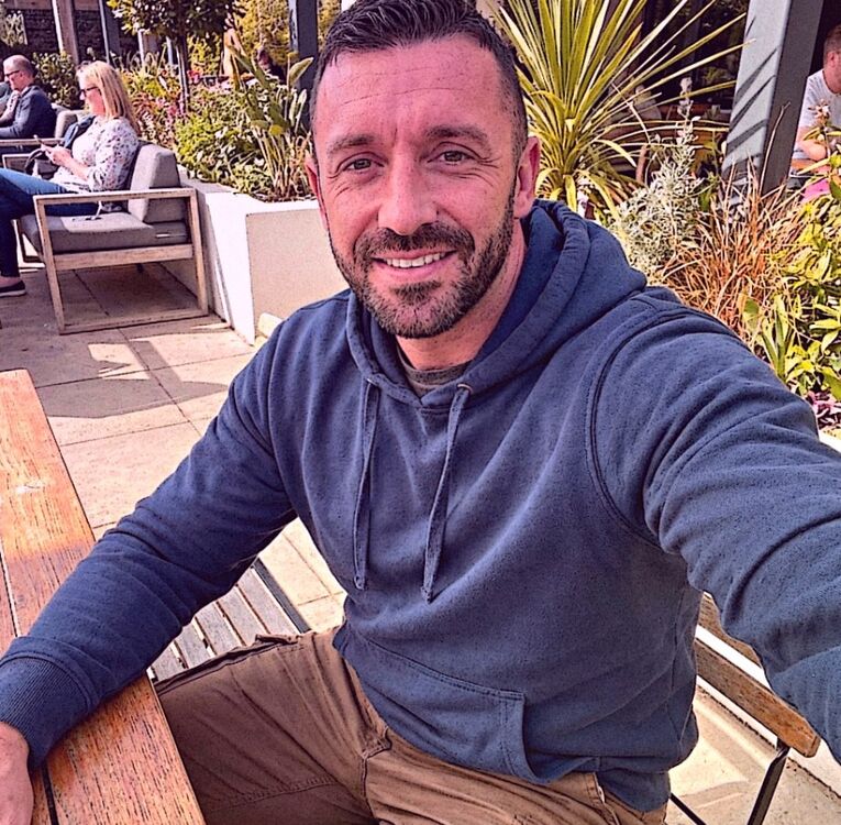 ���� 55511952 ������� �������, 37 ���, ���� ���������� � ������