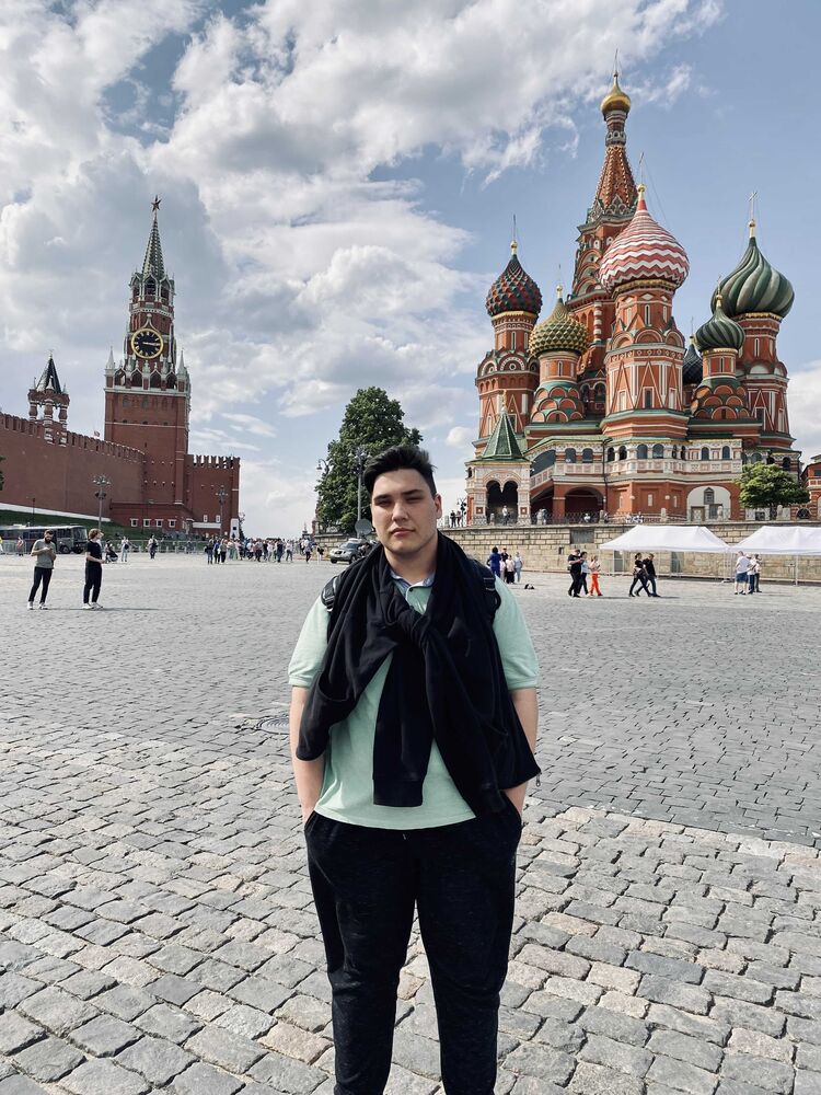 ���� 35119412 ����� �������, 25 ���, ���� ���������� � �������������